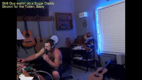 Jameswebbscope online show from 06/02/26, 06:48