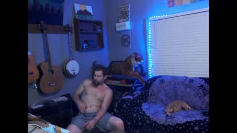 Jameswebbscope online show from 06/10/26, 06:45