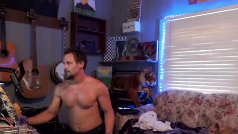 Jameswebbscope online show from 06/25/26, 10:14