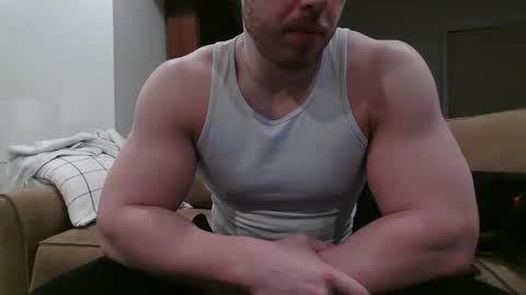 James Wilson online show from 12/12/24, 06:31