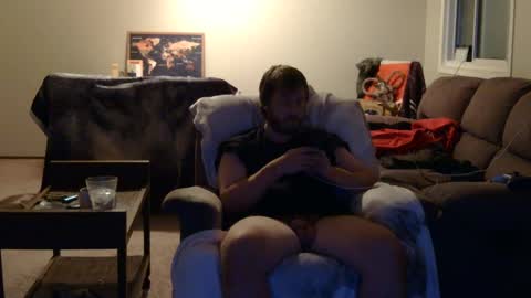 jameswolf777 online show from 09/23/25, 02:03