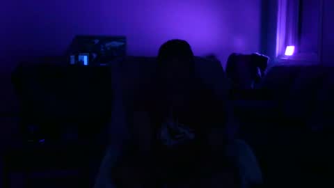 jameswolf777 online show from 09/24/25, 12:08