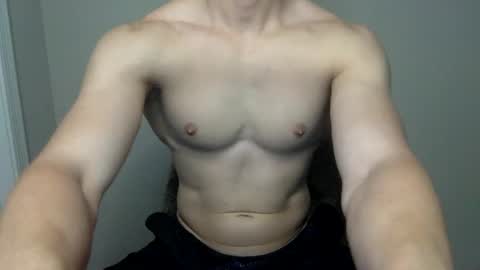 jamesx69xxx online show from 03/12/26, 07:09