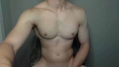 jamesx69xxx online show from 03/18/26, 06:11