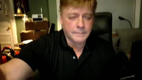 Snapshot of jamesxxxcam chatting on 12/02/24, 12:09 James online show from 12/02/24, 12:09
