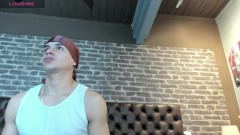 Snapshot of jamexxx1 chatting on 07/04/26, 08:48 --- James --- online show from 07/04/26, 08:48