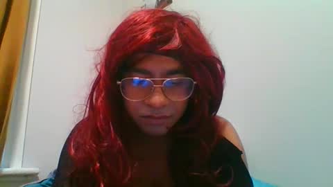 jamey4201 online show from 09/09/25, 10:53