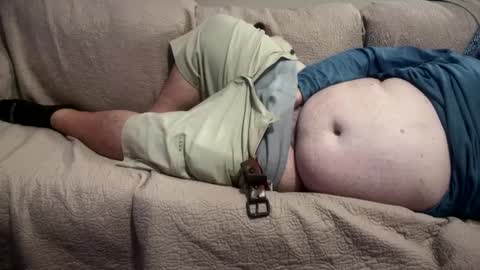 jamey554 online show from 12/12/24, 12:48