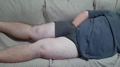 jamey554 online show from 12/27/24, 08:28