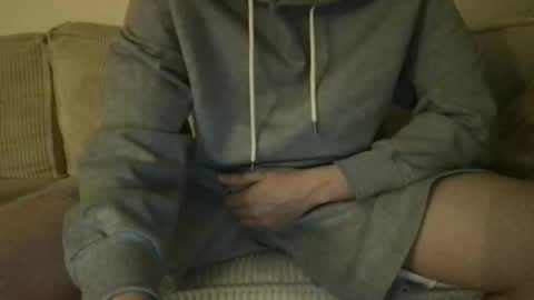 Snapshot of jami4u chatting on 09/18/25, 08:11 JAMI4U online show from 09/18/25, 08:11