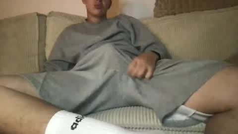 Snapshot of jami4u chatting on 11/03/25, 09:38 JAMI4U online show from 11/03/25, 09:38