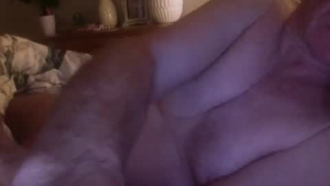 jamie291044 online show from 11/11/25, 07:14