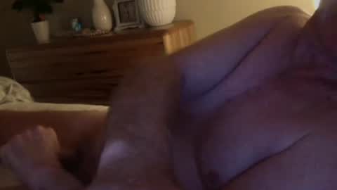 jamie291044 online show from 11/16/25, 06:57