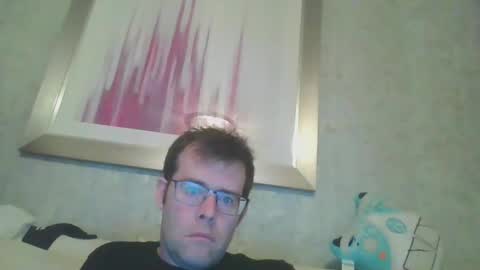 jamie516 online show from 12/14/24, 09:56