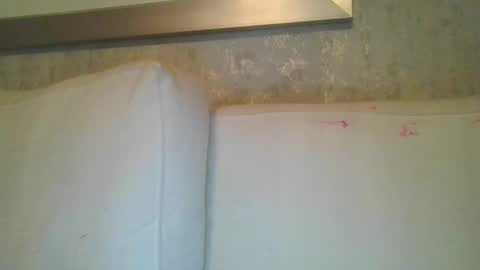 jamie516 online show from 12/18/24, 10:13