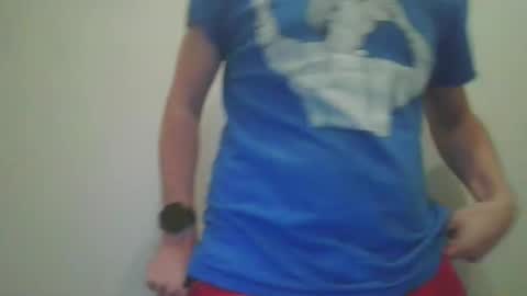 jamie516 online show from 12/23/24, 06:05