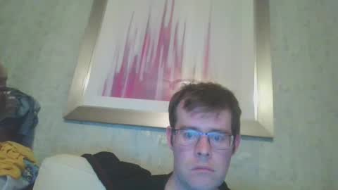 jamie516 online show from 12/29/24, 06:05