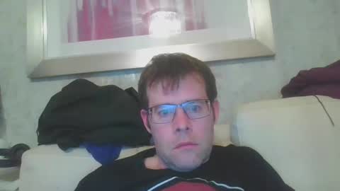 jamie516 online show from 01/04/25, 11:27