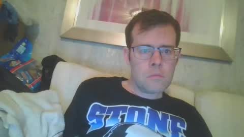 jamie516 online show from 02/15/25, 08:11