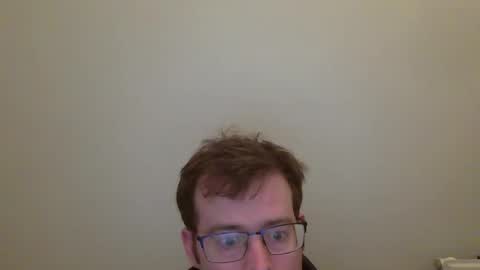 jamie516 online show from 03/09/25, 04:55