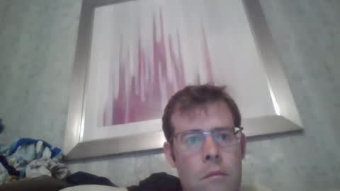 jamie516 online show from 09/11/25, 08:53