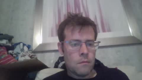 jamie516 online show from 09/12/25, 07:47