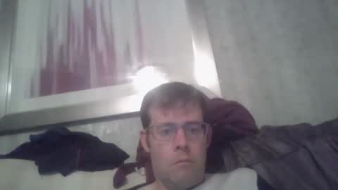 jamie516 online show from 09/15/25, 09:37