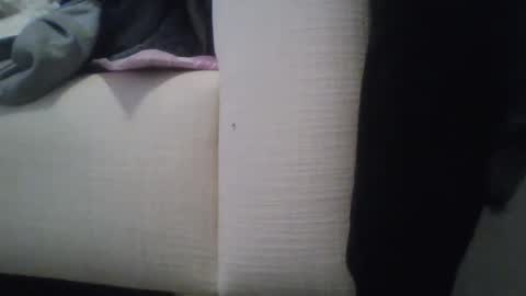 jamie516 online show from 09/24/25, 08:12