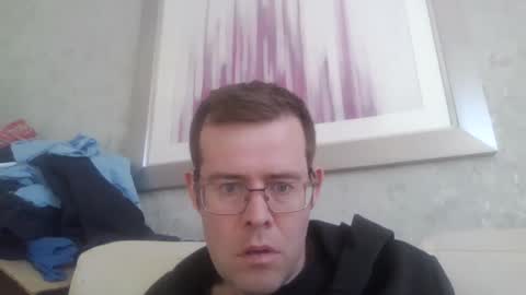 jamie516 online show from 09/28/25, 01:27