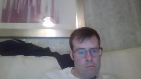 jamie516 online show from 10/08/25, 09:56