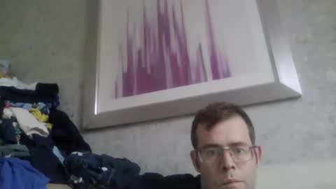 jamie516 online show from 10/10/25, 04:06