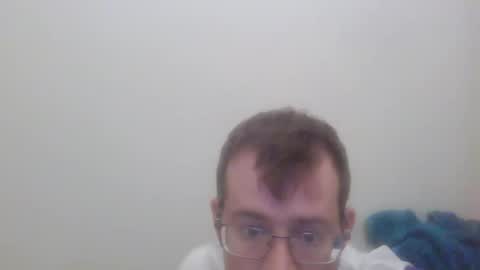 jamie516 online show from 10/12/25, 02:05