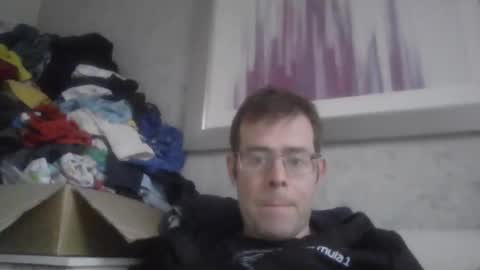 jamie516 online show from 10/18/25, 04:30