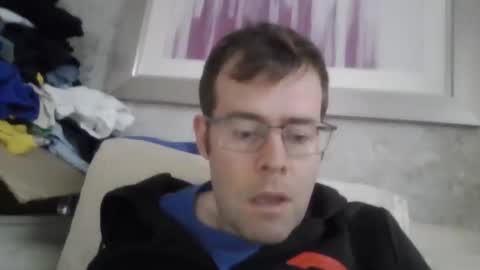 jamie516 online show from 10/23/25, 04:17