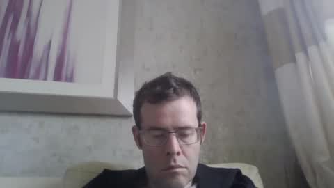 jamie516 online show from 10/25/25, 10:45