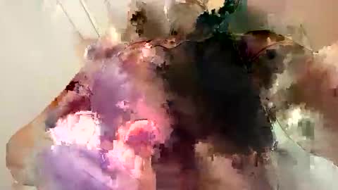 Snapshot of jamie683588 chatting on 11/24/25, 05:29 jamie683588 online show from 11/24/25, 05:29