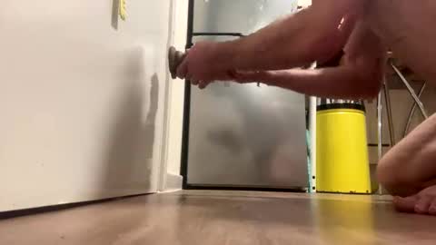 jamie8422 online show from 09/14/25, 03:05