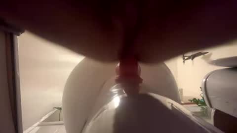 jamie8422 online show from 09/30/25, 12:26