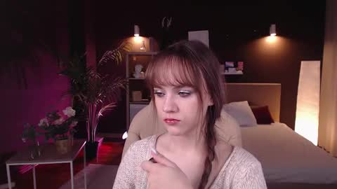 Snapshot of jamie_chung chatting on 11/08/25, 05:07 jamie_chung online show from 11/08/25, 05:07