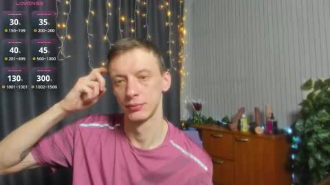 jamie inked online show from 02/18/26, 03:02