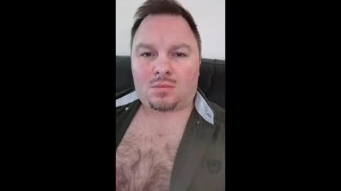 jamiecruz89 online show from 04/23/26, 09:08