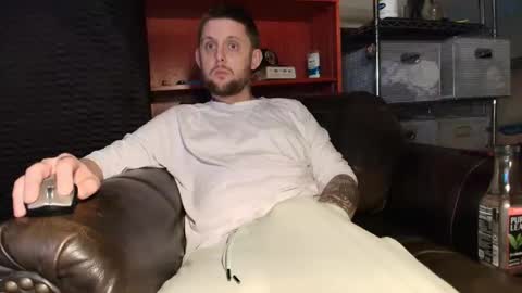 Snapshot of jamiejordan93 chatting on 11/06/25, 08:04 OF - Jamiejordans online show from 11/06/25, 08:04