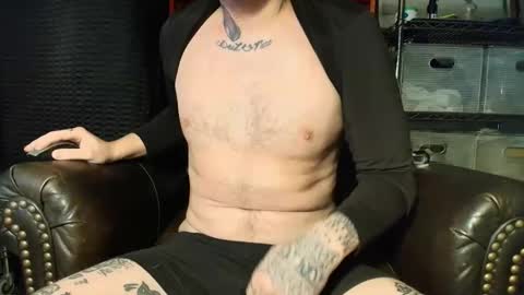 Snapshot of jamiejordan93 chatting on 11/09/25, 08:56 OF - Jamiejordans online show from 11/09/25, 08:56