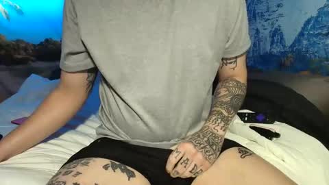 Snapshot of jamiejordan93 chatting on 11/14/25, 06:28 OF - Jamiejordans online show from 11/14/25, 06:28