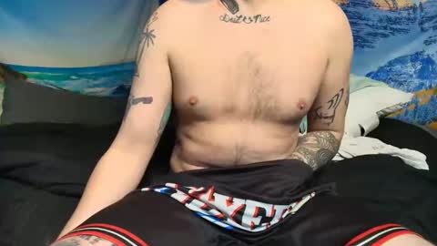 Snapshot of jamiejordan93 chatting on 12/02/25, 07:25 OF - Jamiejordans online show from 12/02/25, 07:25