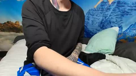 Snapshot of jamiejordan93 chatting on 12/03/25, 08:45 OF - Jamiejordans online show from 12/03/25, 08:45