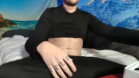 Snapshot of jamiejordan93 chatting on 12/04/25, 08:45 OF - Jamiejordans online show from 12/04/25, 08:45