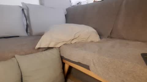 Snapshot of jamielonnas chatting on 12/22/24, 11:11 Jamie Lonnas online show from 12/22/24, 11:11