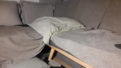 Snapshot of jamielonnas chatting on 01/02/25, 06:01 Jamie Lonnas online show from 01/02/25, 06:01