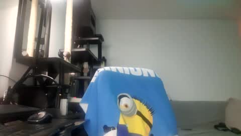 Snapshot of jamielonnas chatting on 02/07/25, 04:46 Jamie Lonnas online show from 02/07/25, 04:46